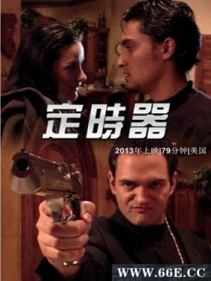 电影